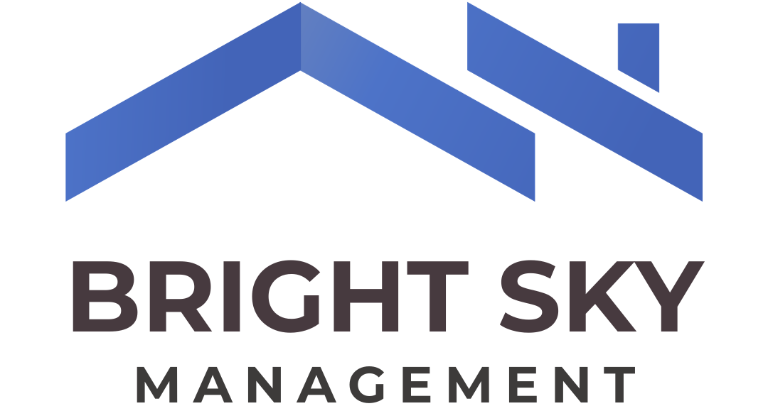 Bright Sky Management